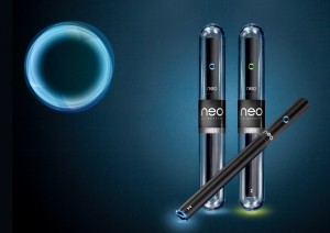 Neo Zero