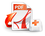 Renee PDF Aide - Meilleur convertisseur PDF gratuit