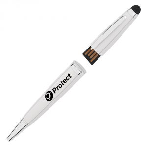 usb pen