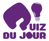 quizdujour