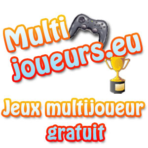 jeux multijoueur