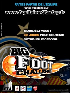 foot3