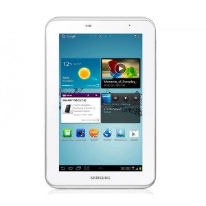 tablette-tactile-de-marque-samsung-modle-galaxy-tab-2-8-go-blanc-70