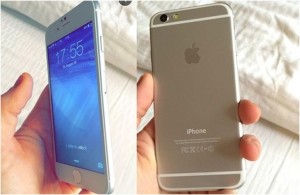 iphone6