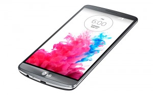 LG-G3