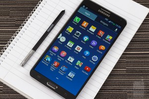 Samsung-Galaxy-Note-3