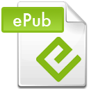 epub