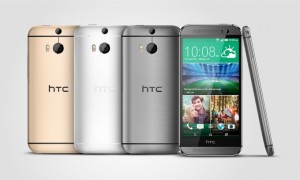 htc-one-m8