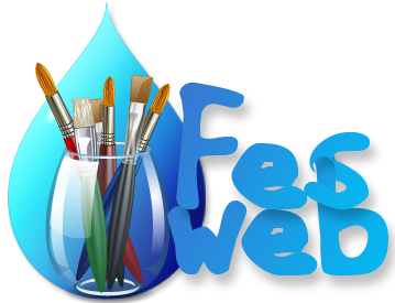 agence web au Maroc