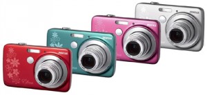 appareil_photo_compact_pentax_efina_4_couleurs