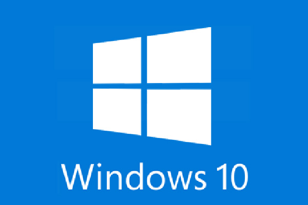 Windows 10