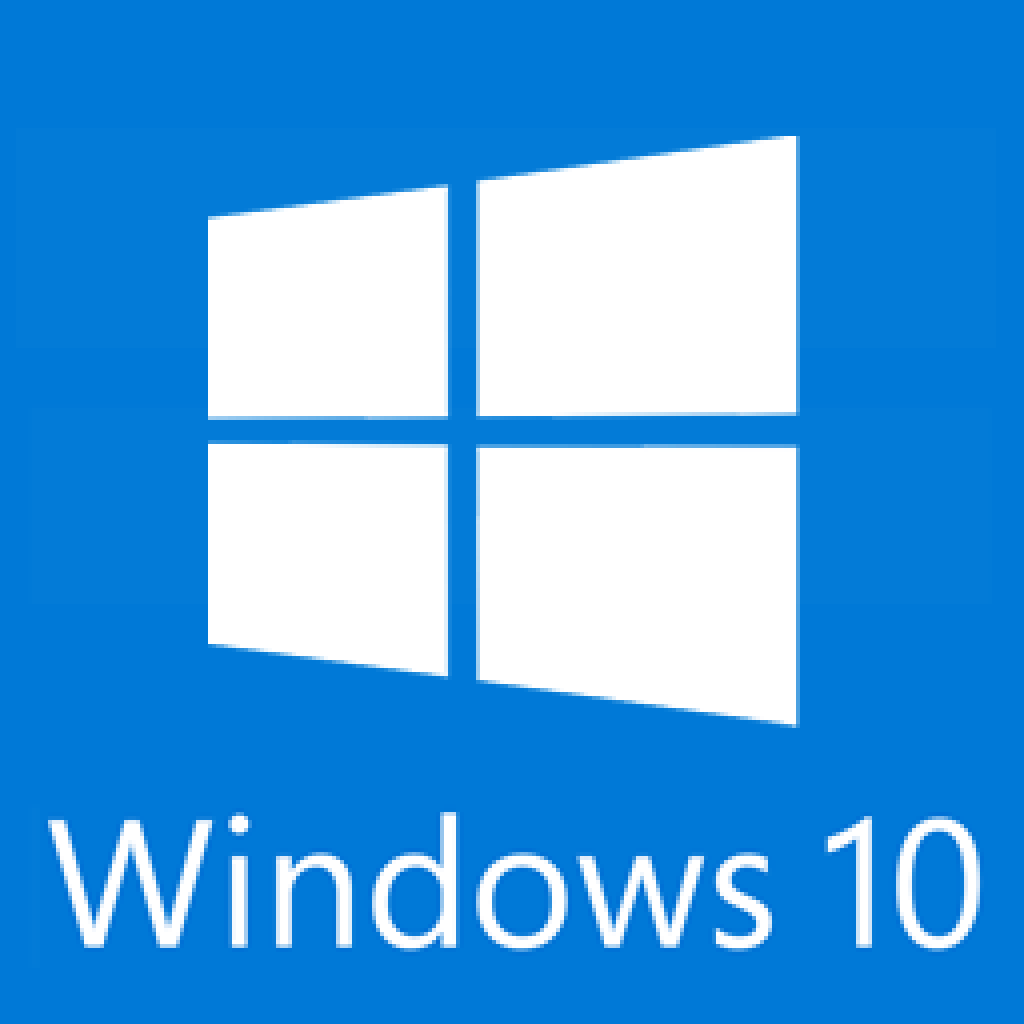 windows-10