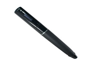 Smartpen - Livescribe echo