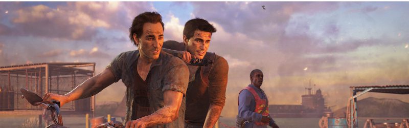 Uncharted-4-hero