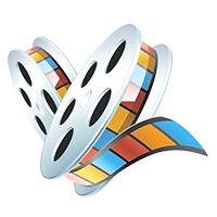 Convertisseur vidéo gratuit et logiciel de montage vidéo - Renee Video Editor