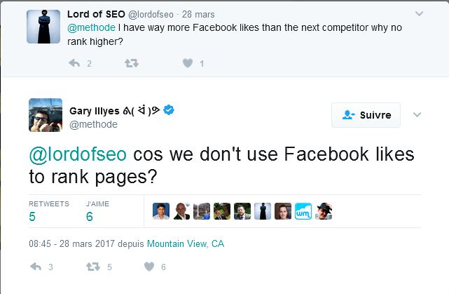 tweet gary illyes