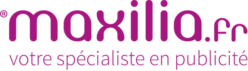 maxilia spécialiste en publicité