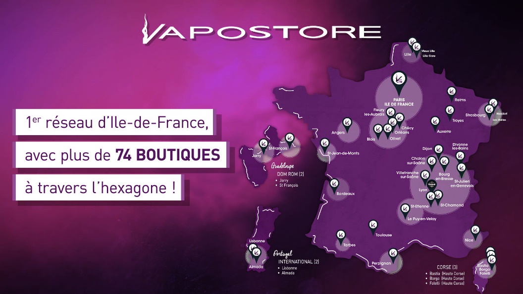 vapostore