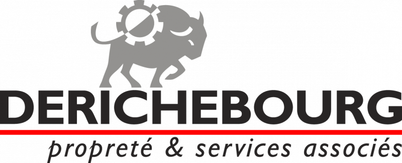 Société de nettoyage